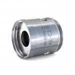 Ricambio IJOY XL-C2 Red Light-up 0.3ohm